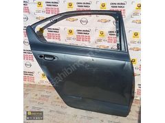 SKODA OCTAVİA 2013-2020 SAĞ ARKA KAPI ÇIKMA SÖKME YEDEK PARÇA
