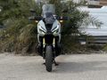 2023 Honda X-ADV 750 YENİ KASA HATASIZ EXTRALI
