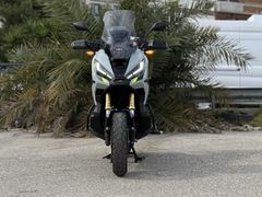 2023 Honda X-ADV 750 YENİ KASA HATASIZ EXTRALI