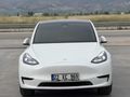 2024 TESLA MODEL Y KOMPLE PPF KAPLI İLK EL SIFIR GİBİ 23 BİNDE