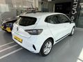 K.KARTINA 12 TAKSİT-CLİO 5 EVOLUTİON X-TRONİC 90 HP