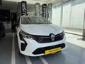 K.KARTINA 12 TAKSİT-CLİO 5 EVOLUTİON X-TRONİC 90 HP