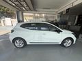 K.KARTINA 12 TAKSİT-CLİO 5 EVOLUTİON X-TRONİC 90 HP
