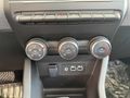 K.KARTINA 12 TAKSİT-CLİO 5 EVOLUTİON X-TRONİC 90 HP