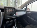 K.KARTINA 12 TAKSİT-CLİO 5 EVOLUTİON X-TRONİC 90 HP