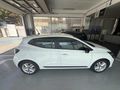 K.KARTINA 12 TAKSİT-CLİO 5 EVOLUTİON X-TRONİC 90 HP