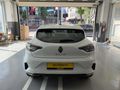 K.KARTINA 12 TAKSİT-CLİO 5 EVOLUTİON X-TRONİC 90 HP