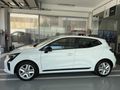 K.KARTINA 12 TAKSİT-CLİO 5 EVOLUTİON X-TRONİC 90 HP