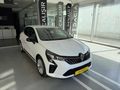 K.KARTINA 12 TAKSİT-CLİO 5 EVOLUTİON X-TRONİC 90 HP