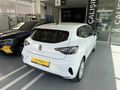 K.KARTINA 12 TAKSİT-CLİO 5 EVOLUTİON X-TRONİC 90 HP