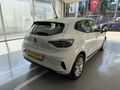 K.KARTINA 12 TAKSİT-CLİO 5 EVOLUTİON X-TRONİC 90 HP