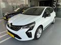 K.KARTINA 12 TAKSİT-CLİO 5 EVOLUTİON X-TRONİC 90 HP