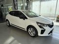 K.KARTINA 12 TAKSİT-CLİO 5 EVOLUTİON X-TRONİC 90 HP
