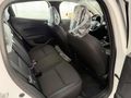 K.KARTINA 12 TAKSİT-CLİO 5 EVOLUTİON X-TRONİC 90 HP