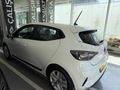 K.KARTINA 12 TAKSİT-CLİO 5 EVOLUTİON X-TRONİC 90 HP