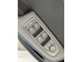 K.KARTINA 12 TAKSİT-CLİO 5 EVOLUTİON X-TRONİC 90 HP