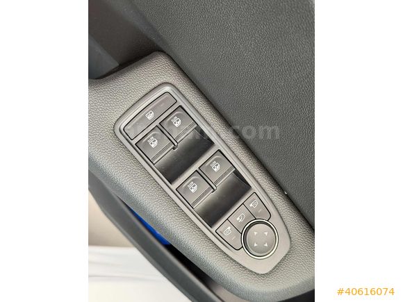 K.KARTINA 12 TAKSİT-CLİO 5 EVOLUTİON X-TRONİC 90 HP