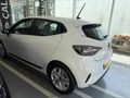 K.KARTINA 12 TAKSİT-CLİO 5 EVOLUTİON X-TRONİC 90 HP