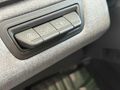 K.KARTINA 12 TAKSİT-CLİO 5 EVOLUTİON X-TRONİC 90 HP
