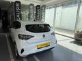 K.KARTINA 12 TAKSİT-CLİO 5 EVOLUTİON X-TRONİC 90 HP