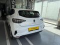 K.KARTINA 12 TAKSİT-CLİO 5 EVOLUTİON X-TRONİC 90 HP