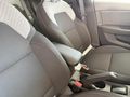 K.KARTINA 12 TAKSİT-CLİO 5 EVOLUTİON X-TRONİC 90 HP