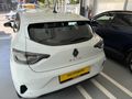 K.KARTINA 12 TAKSİT-CLİO 5 EVOLUTİON X-TRONİC 90 HP