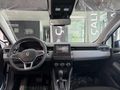 K.KARTINA 12 TAKSİT-CLİO 5 EVOLUTİON X-TRONİC 90 HP