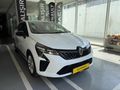 K.KARTINA 12 TAKSİT-CLİO 5 EVOLUTİON X-TRONİC 90 HP