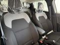 K.KARTINA 12 TAKSİT-CLİO 5 EVOLUTİON X-TRONİC 90 HP