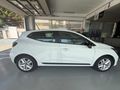 K.KARTINA 12 TAKSİT-CLİO 5 EVOLUTİON X-TRONİC 90 HP