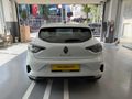K.KARTINA 12 TAKSİT-CLİO 5 EVOLUTİON X-TRONİC 90 HP