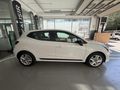 K.KARTINA 12 TAKSİT-CLİO 5 EVOLUTİON X-TRONİC 90 HP