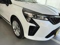 K.KARTINA 12 TAKSİT-CLİO 5 EVOLUTİON X-TRONİC 90 HP