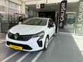 K.KARTINA 12 TAKSİT-CLİO 5 EVOLUTİON X-TRONİC 90 HP