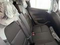 K.KARTINA 12 TAKSİT-CLİO 5 EVOLUTİON X-TRONİC 90 HP