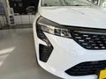 K.KARTINA 12 TAKSİT-CLİO 5 EVOLUTİON X-TRONİC 90 HP