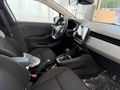 K.KARTINA 12 TAKSİT-CLİO 5 EVOLUTİON X-TRONİC 90 HP