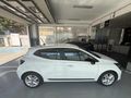 K.KARTINA 12 TAKSİT-CLİO 5 EVOLUTİON X-TRONİC 90 HP
