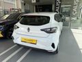 K.KARTINA 12 TAKSİT-CLİO 5 EVOLUTİON X-TRONİC 90 HP