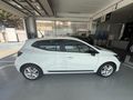 K.KARTINA 12 TAKSİT-CLİO 5 EVOLUTİON X-TRONİC 90 HP