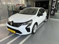 K.KARTINA 12 TAKSİT-CLİO 5 EVOLUTİON X-TRONİC 90 HP