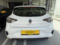 K.KARTINA 12 TAKSİT-CLİO 5 EVOLUTİON X-TRONİC 90 HP