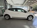 K.KARTINA 12 TAKSİT-CLİO 5 EVOLUTİON X-TRONİC 90 HP
