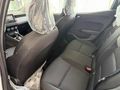K.KARTINA 12 TAKSİT-CLİO 5 EVOLUTİON X-TRONİC 90 HP