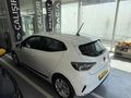 K.KARTINA 12 TAKSİT-CLİO 5 EVOLUTİON X-TRONİC 90 HP