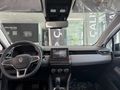 K.KARTINA 12 TAKSİT-CLİO 5 EVOLUTİON X-TRONİC 90 HP