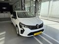 K.KARTINA 12 TAKSİT-CLİO 5 EVOLUTİON X-TRONİC 90 HP