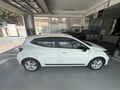 K.KARTINA 12 TAKSİT-CLİO 5 EVOLUTİON X-TRONİC 90 HP