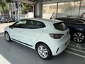 K.KARTINA 12 TAKSİT-CLİO 5 EVOLUTİON X-TRONİC 90 HP